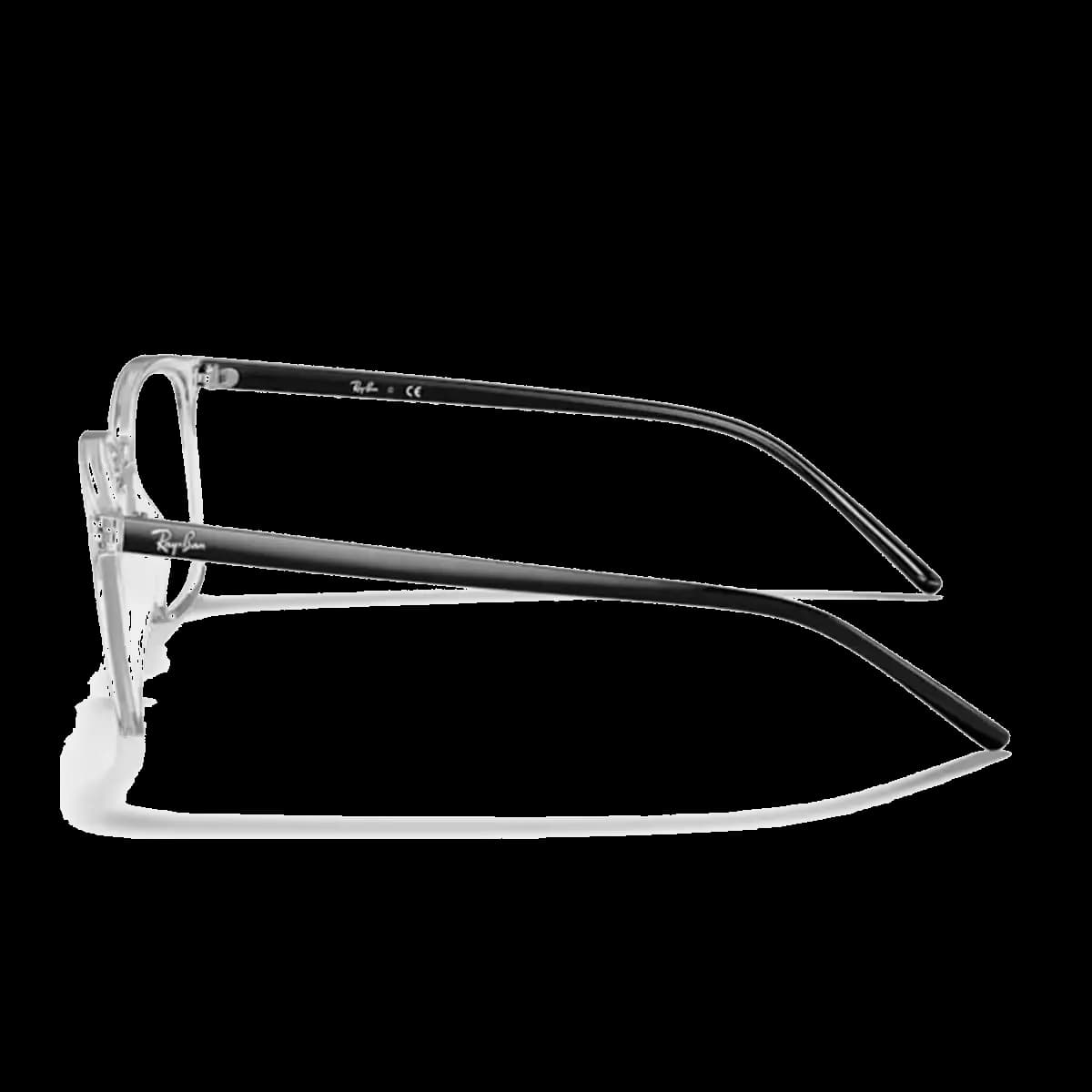 product-8056597360036-2