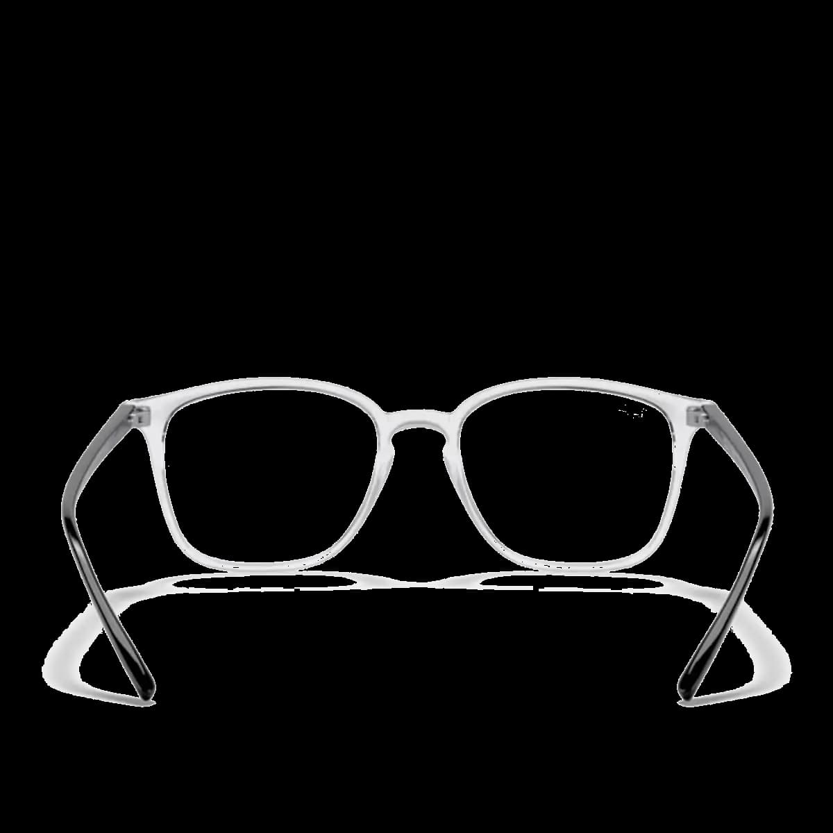 product-8056597360036-3