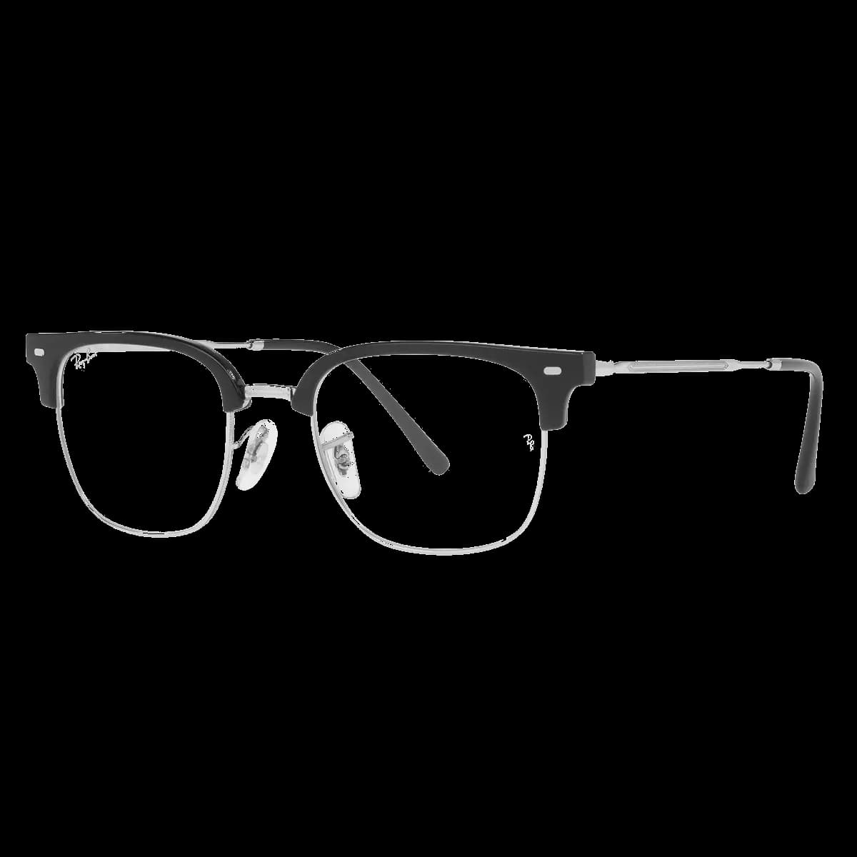 product-8056597725422-1