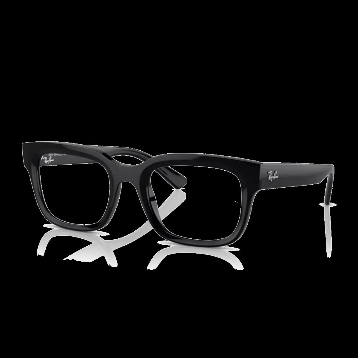 product-8056597842921-1