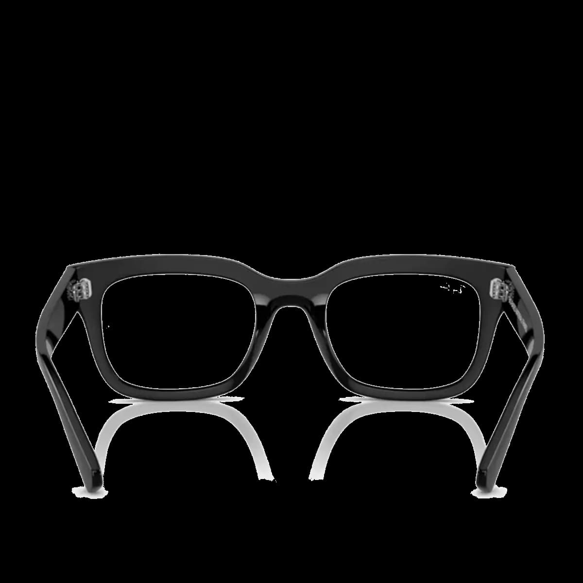 product-8056597842921-3