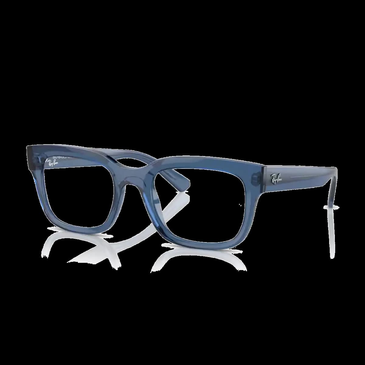 product-8056597843003-1