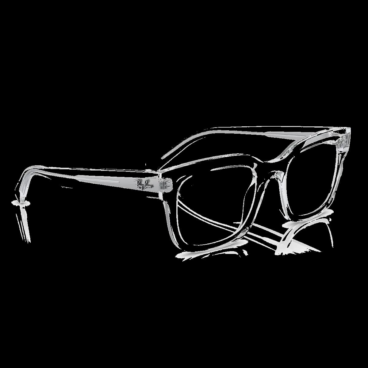 product-8056262056837-2