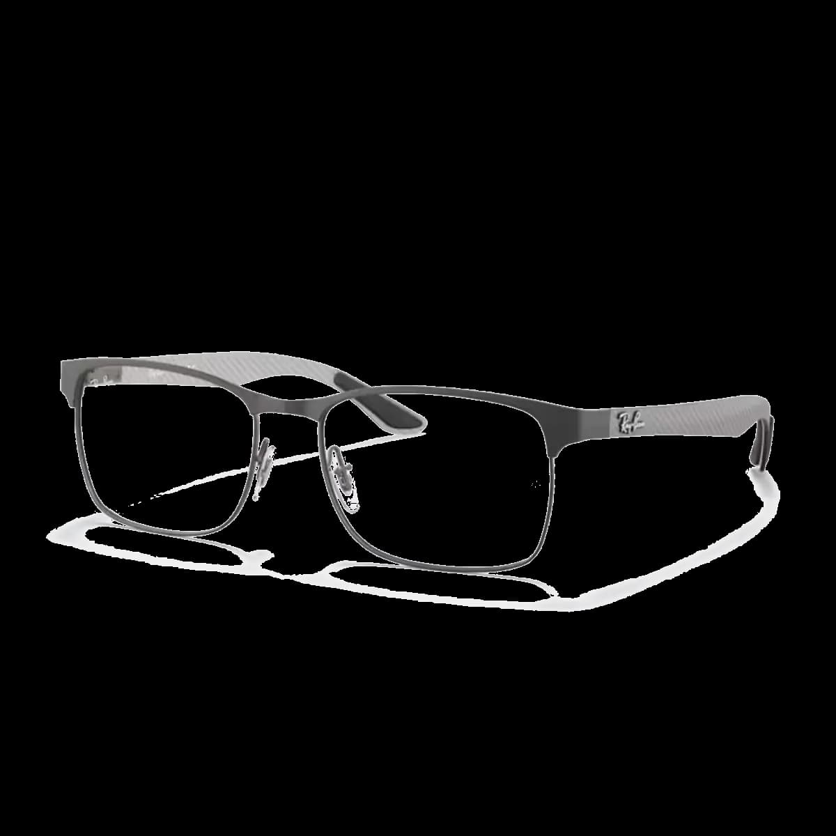 product-8053672667622-1