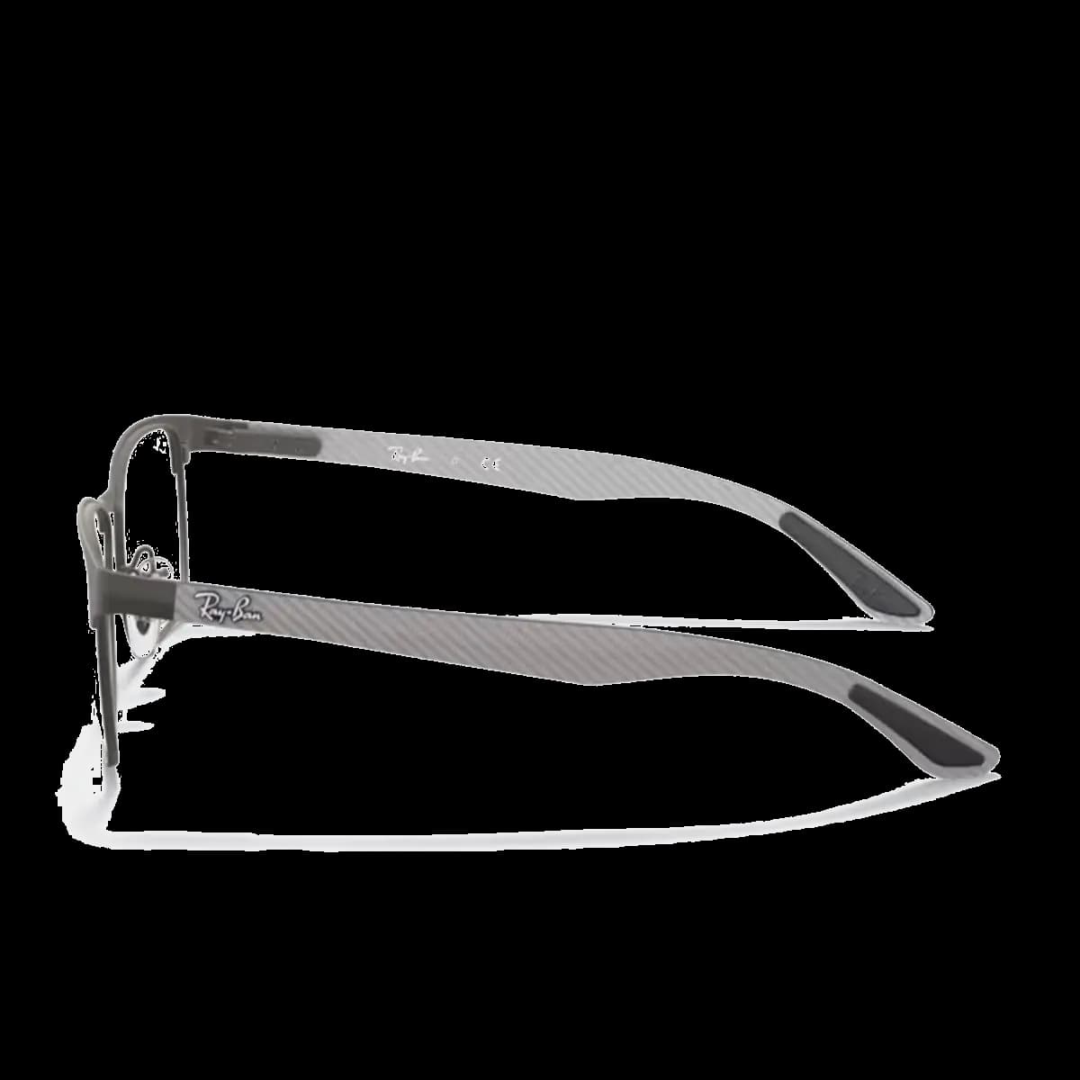 product-8053672667622-2