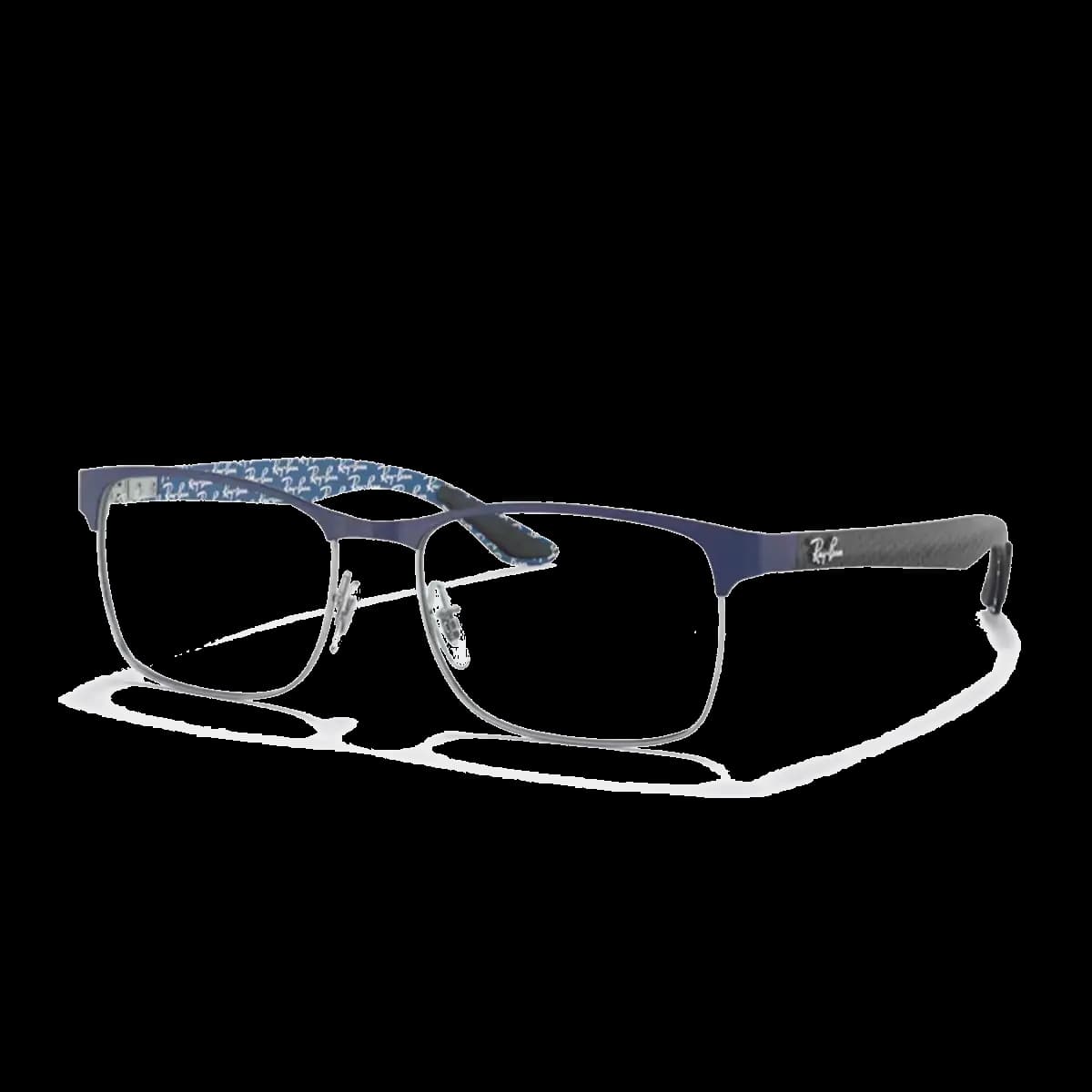 product-8053672980899-1