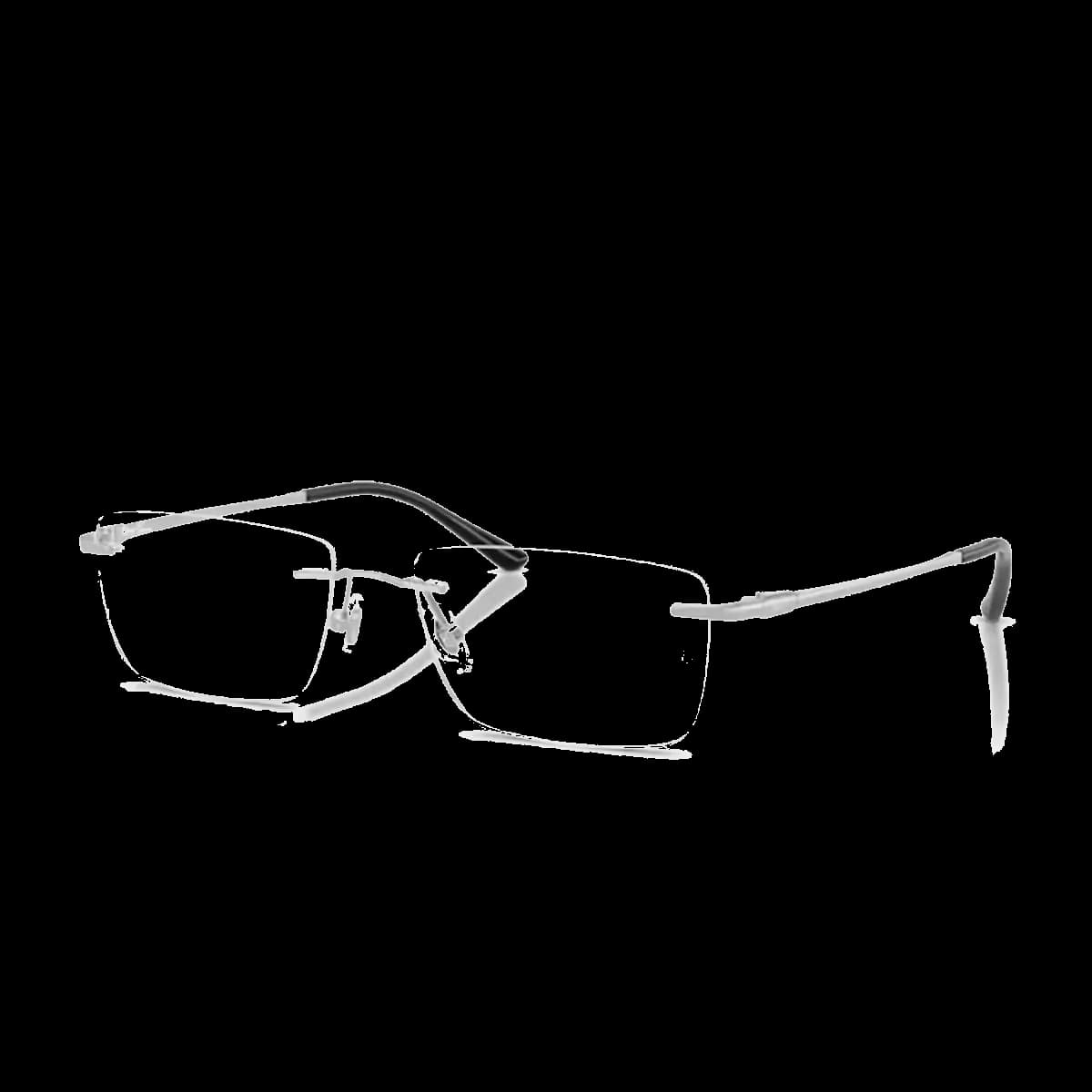 product-8056262662236-1