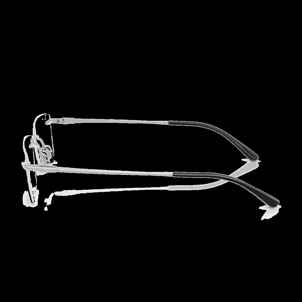 product-8056262662236-2