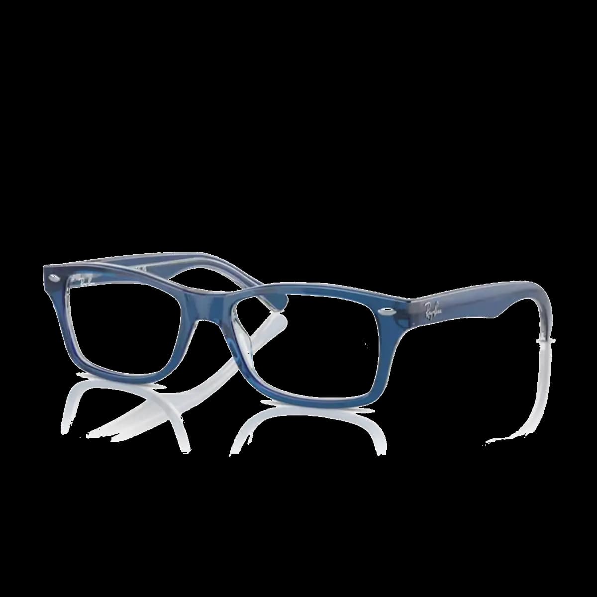 product-8056262067994-1