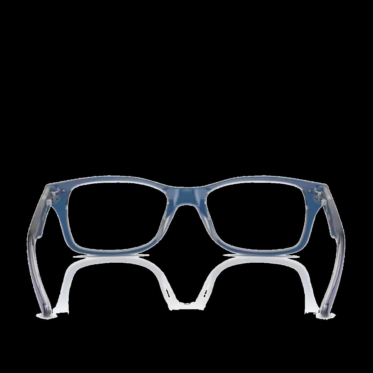 product-8056262067994-3