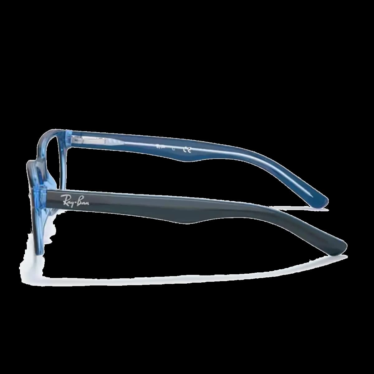 product-8053672611038-2