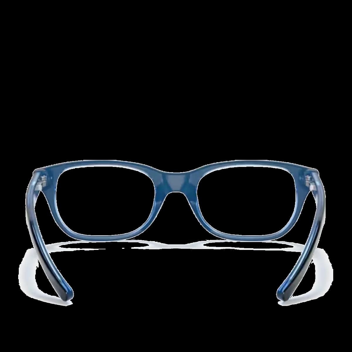 product-8053672611038-3