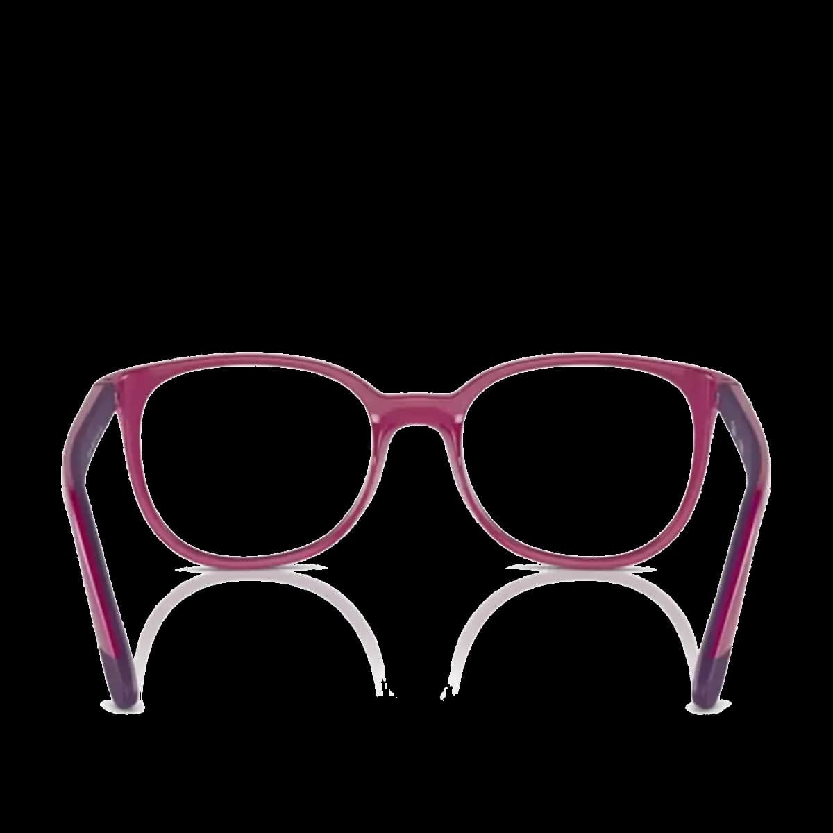 product-8056262097045-3