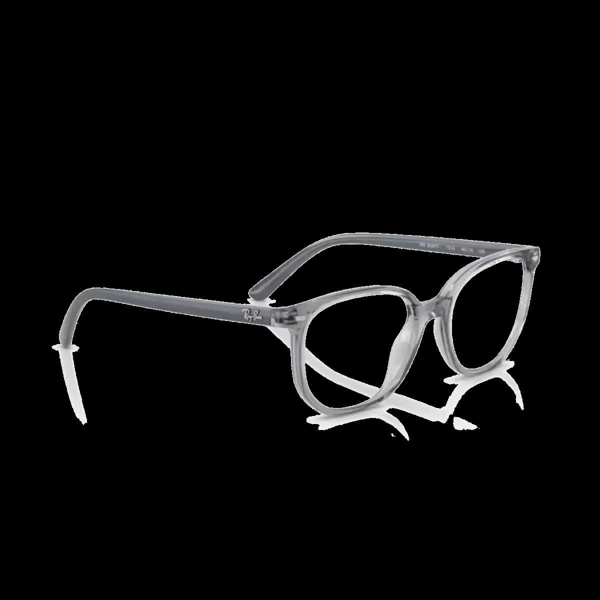 product-8056262669976-4