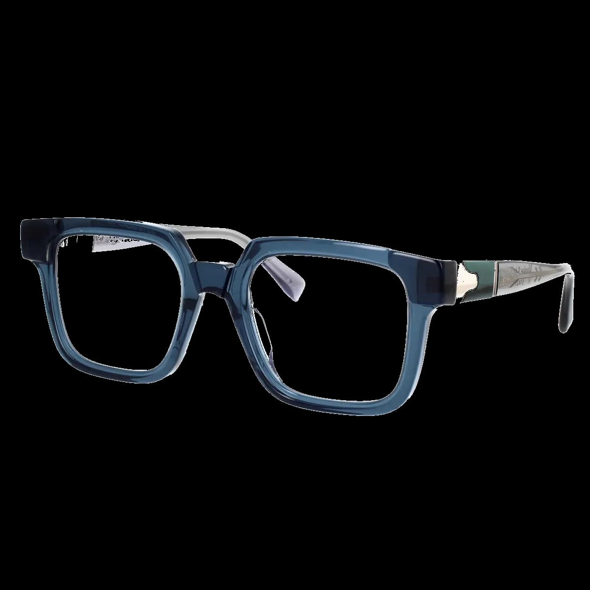 product-8057509362278-1