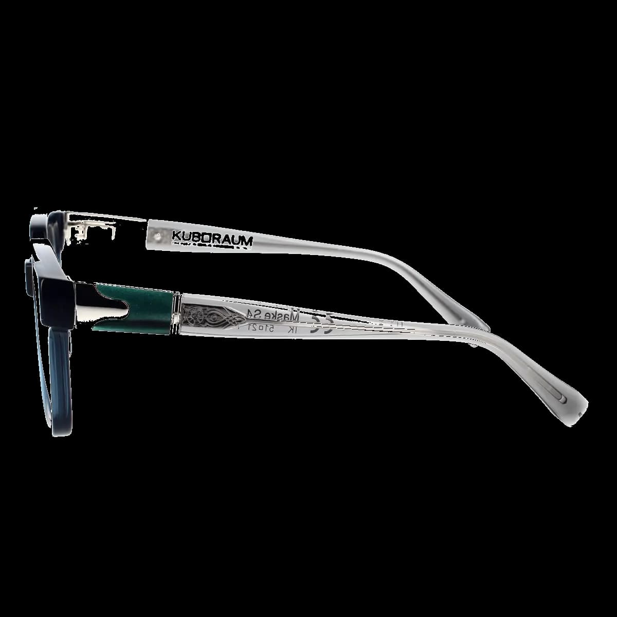 product-8057509362278-2