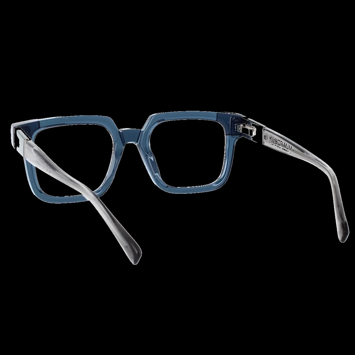 product-8057509362278-3