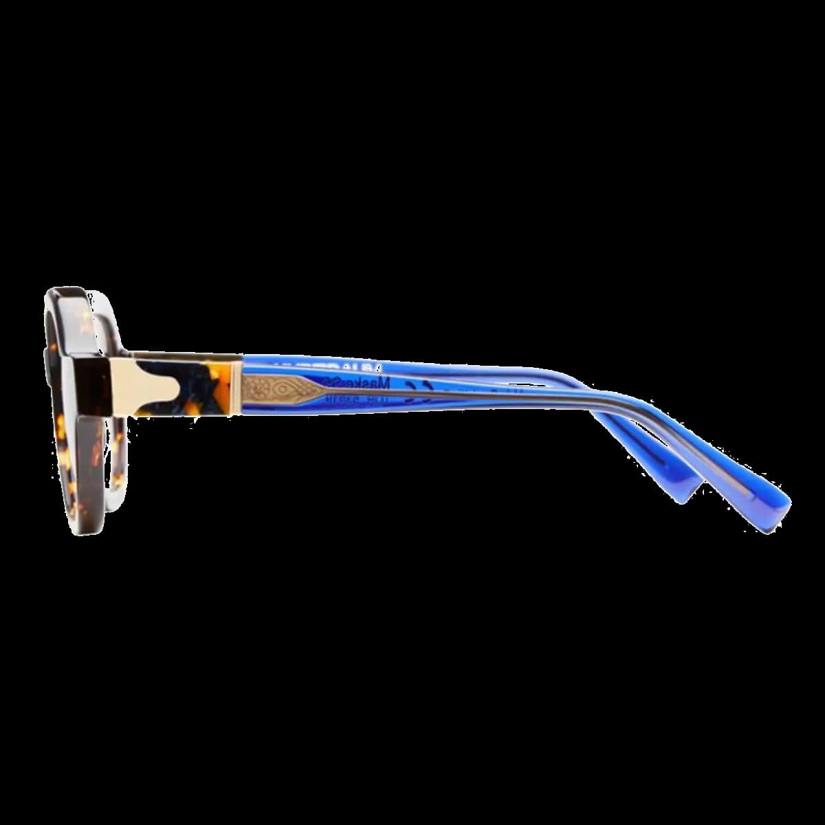 product-8057509363862-1