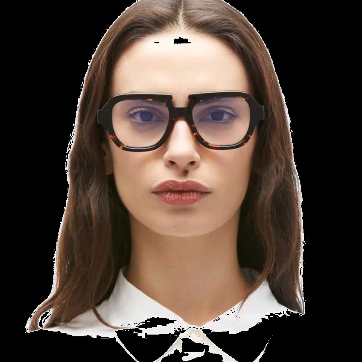 product-8057509363862-3