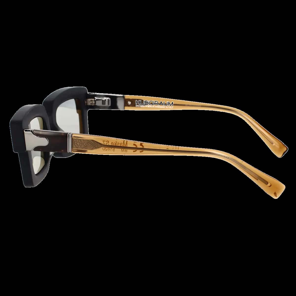 product-8057509366320-2