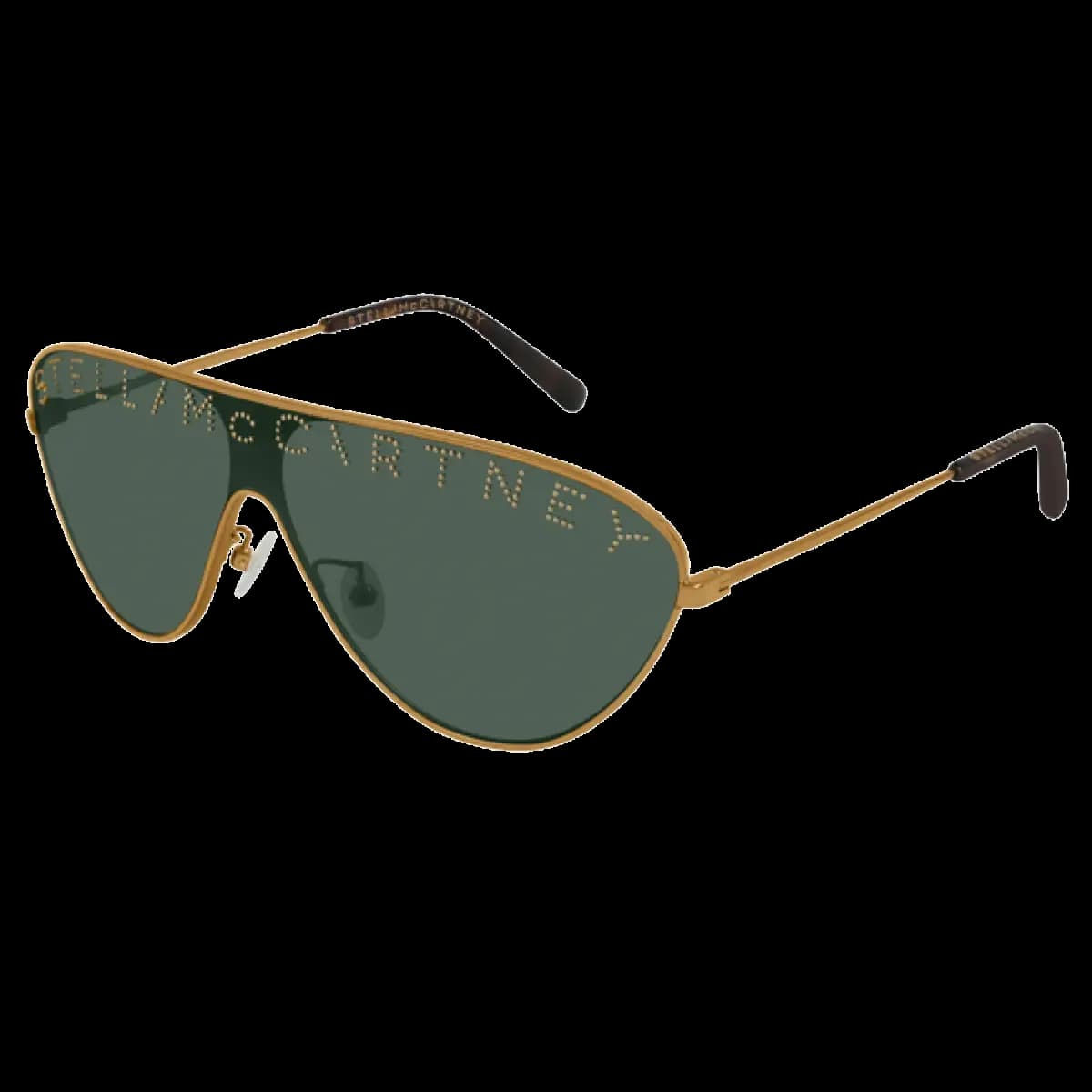 product-889652208053-1