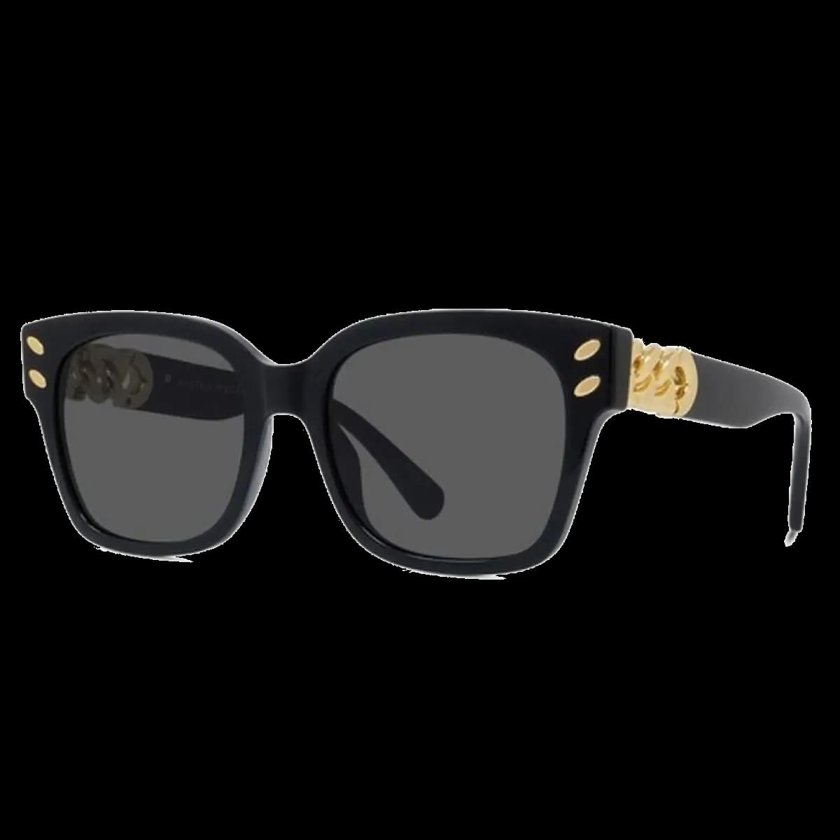 product-192337086229-1