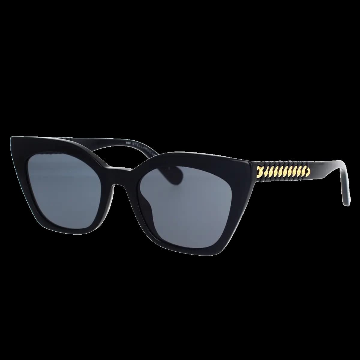 product-192337099670-1