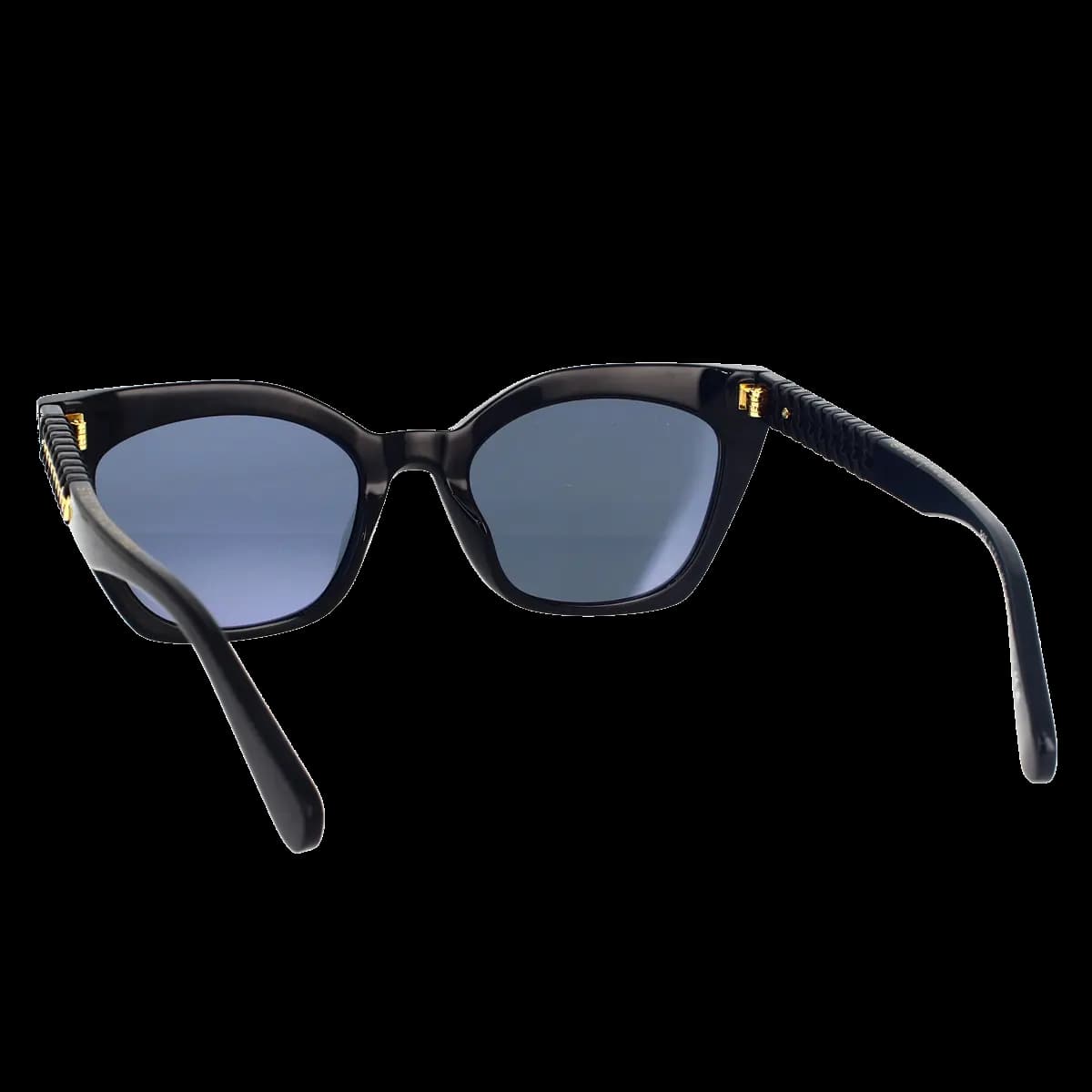 product-192337099670-3