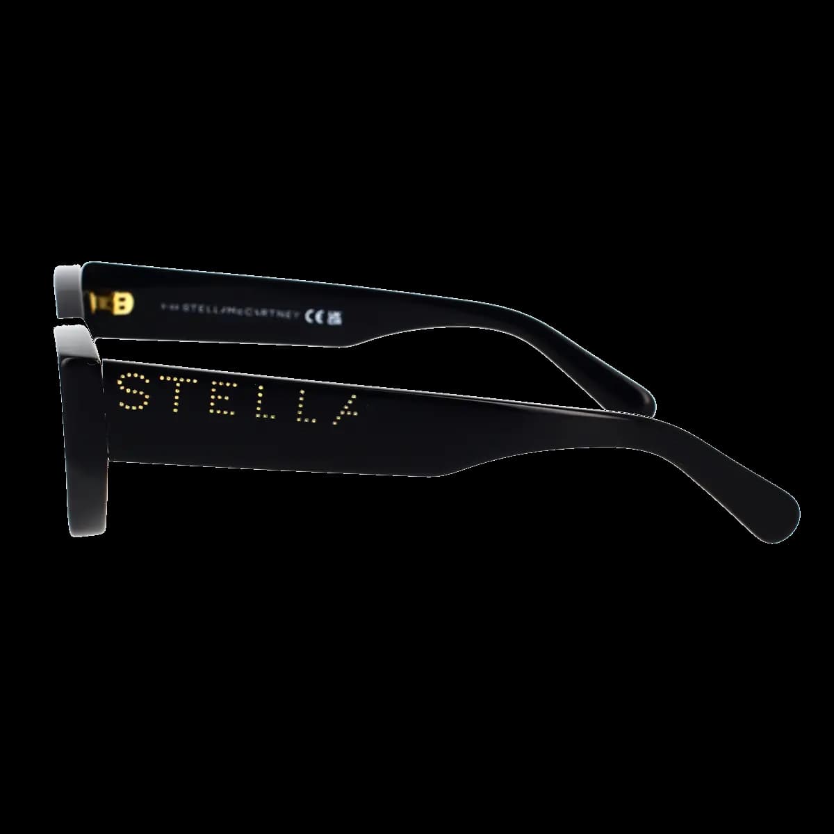 product-192337114939-2