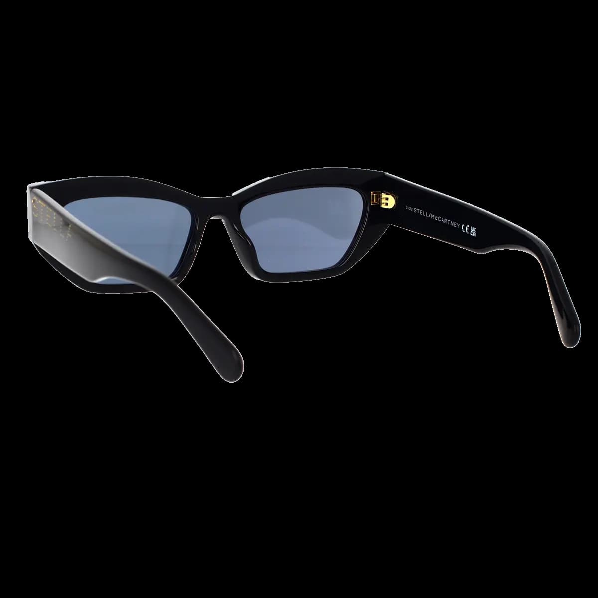 product-192337114939-3