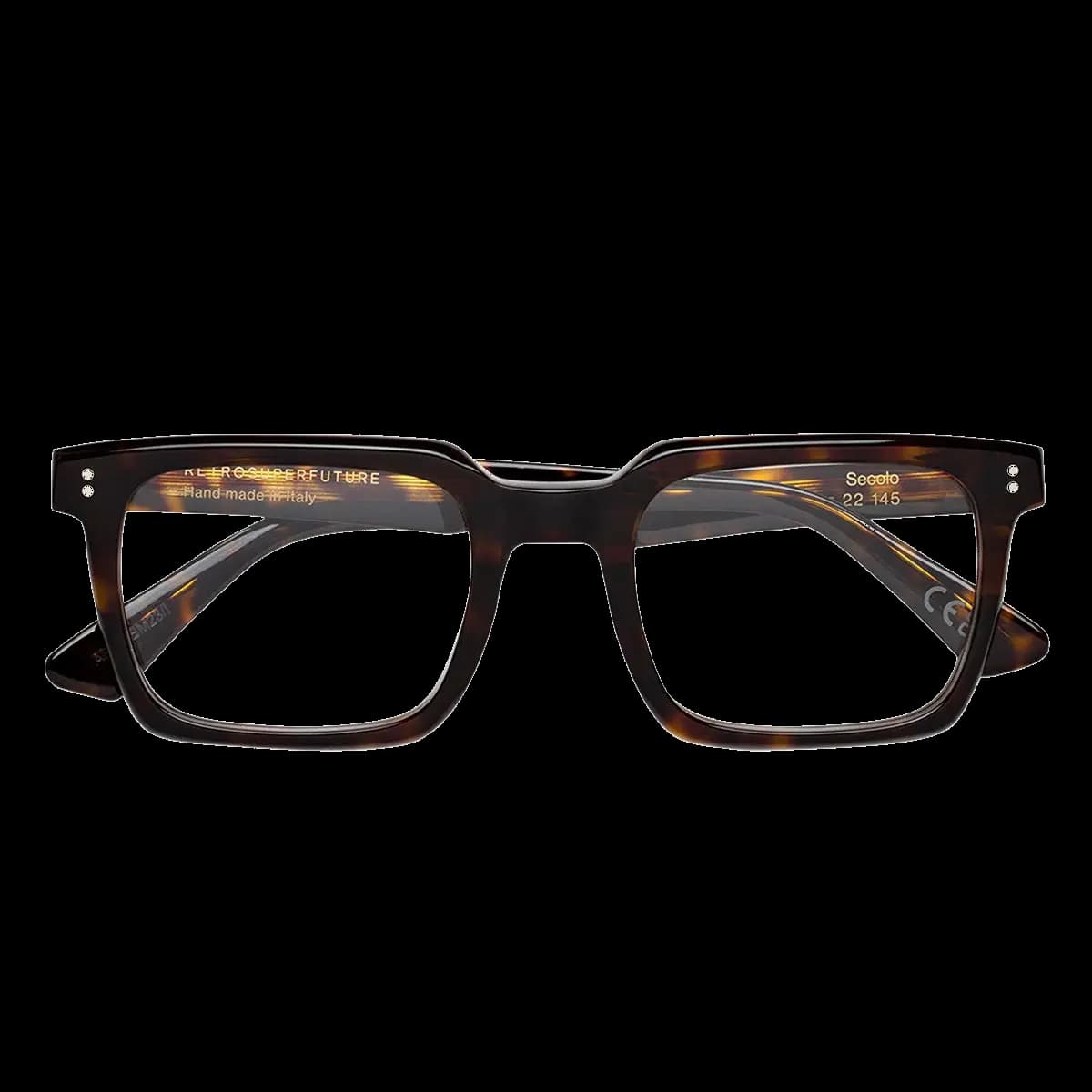 Secolo Optical 3627 AF7