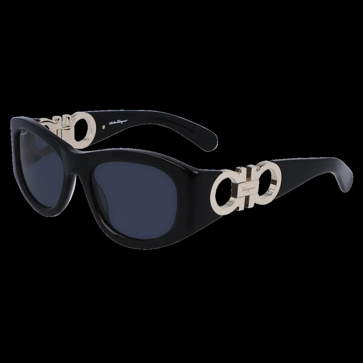SF1082S 001