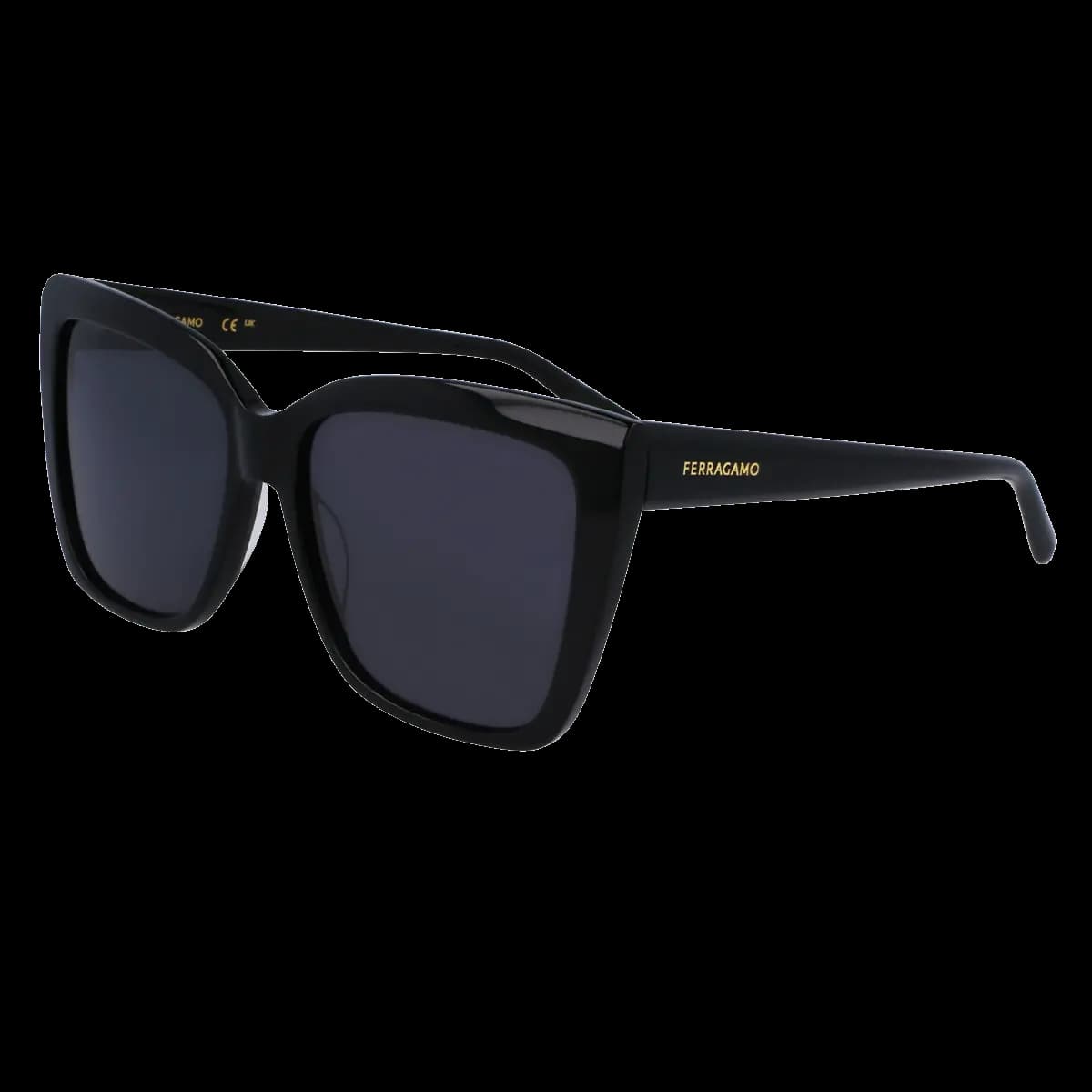 SF1102S 001