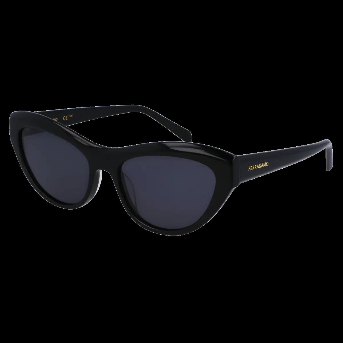 SF1103S 001