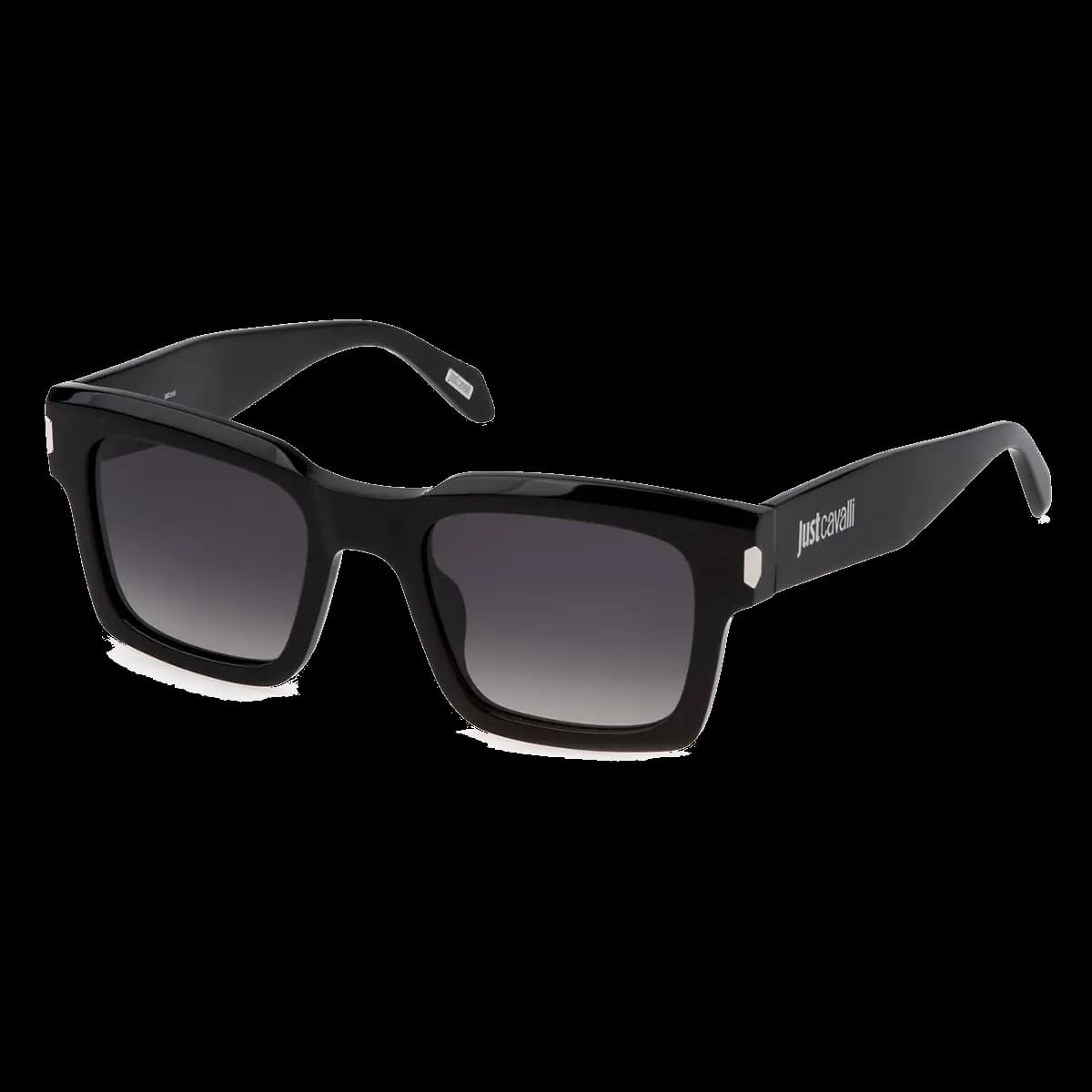 SJC026 700Y