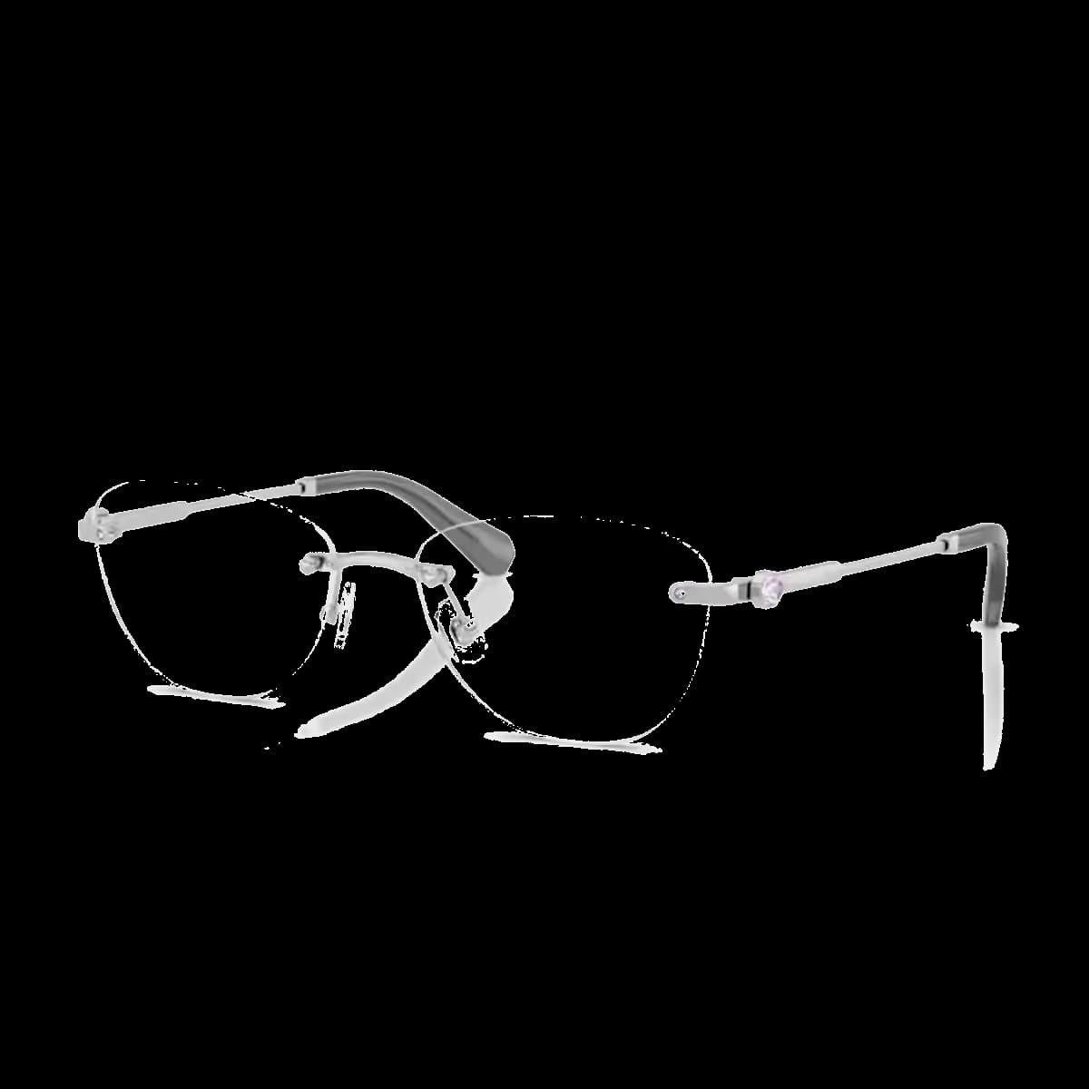 product-8056262565247-1