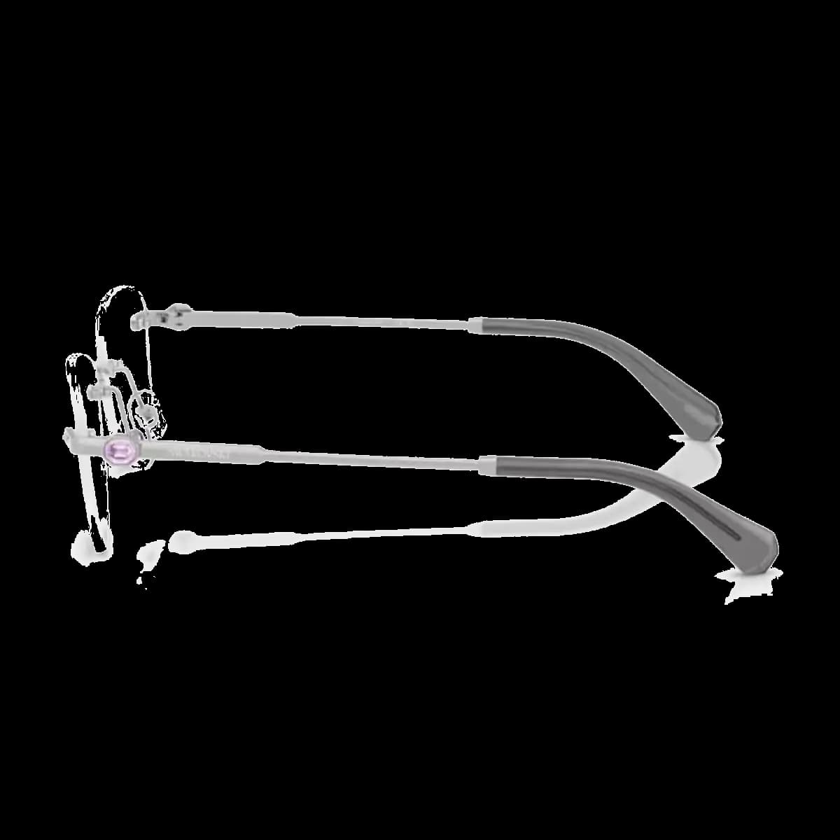 product-8056262565247-2