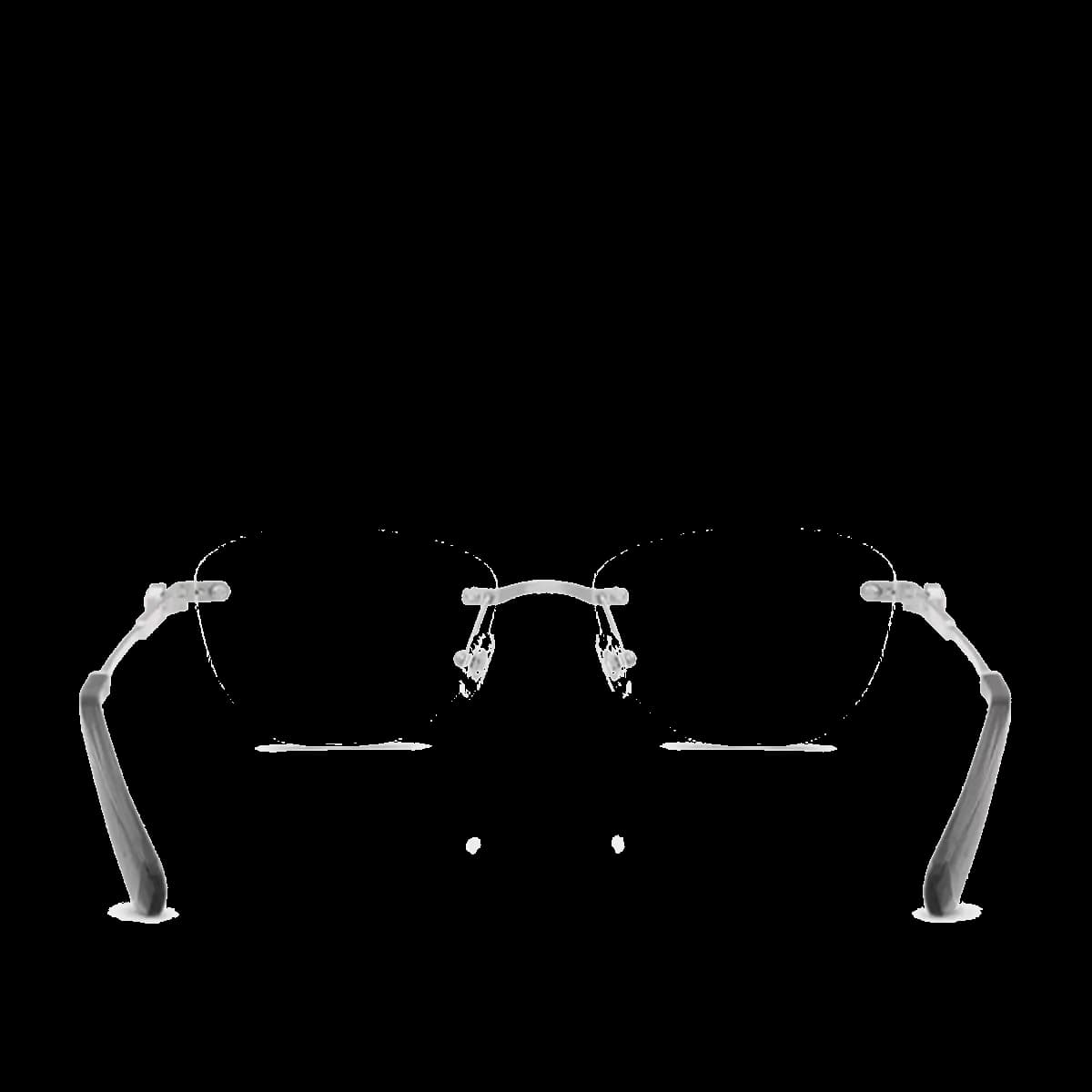 product-8056262565247-3