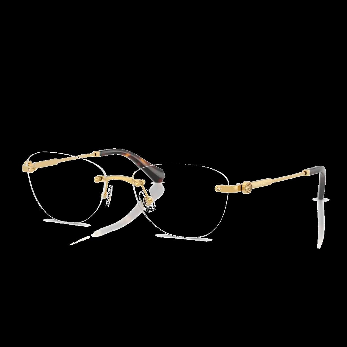 product-8056262565261-1