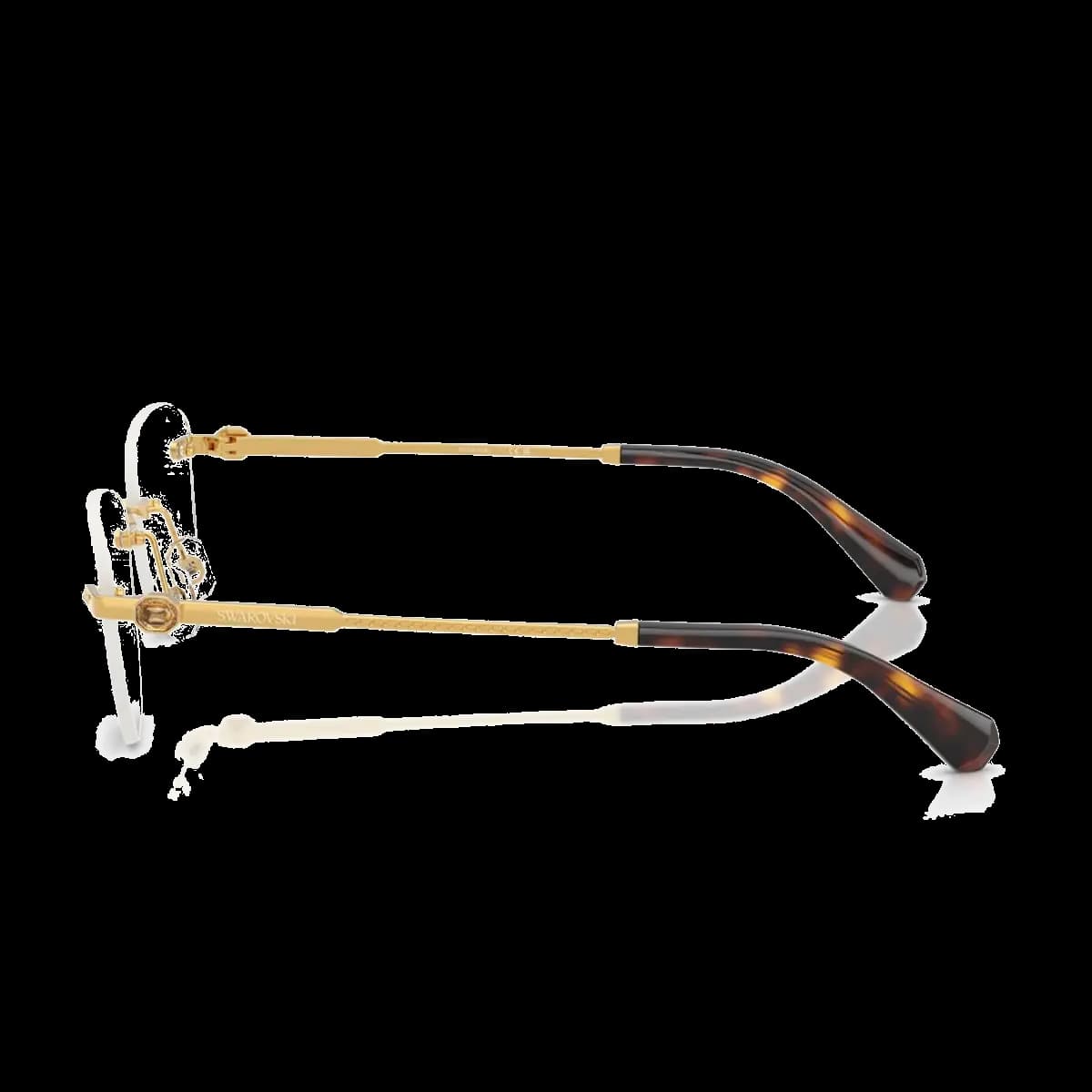 product-8056262565261-2