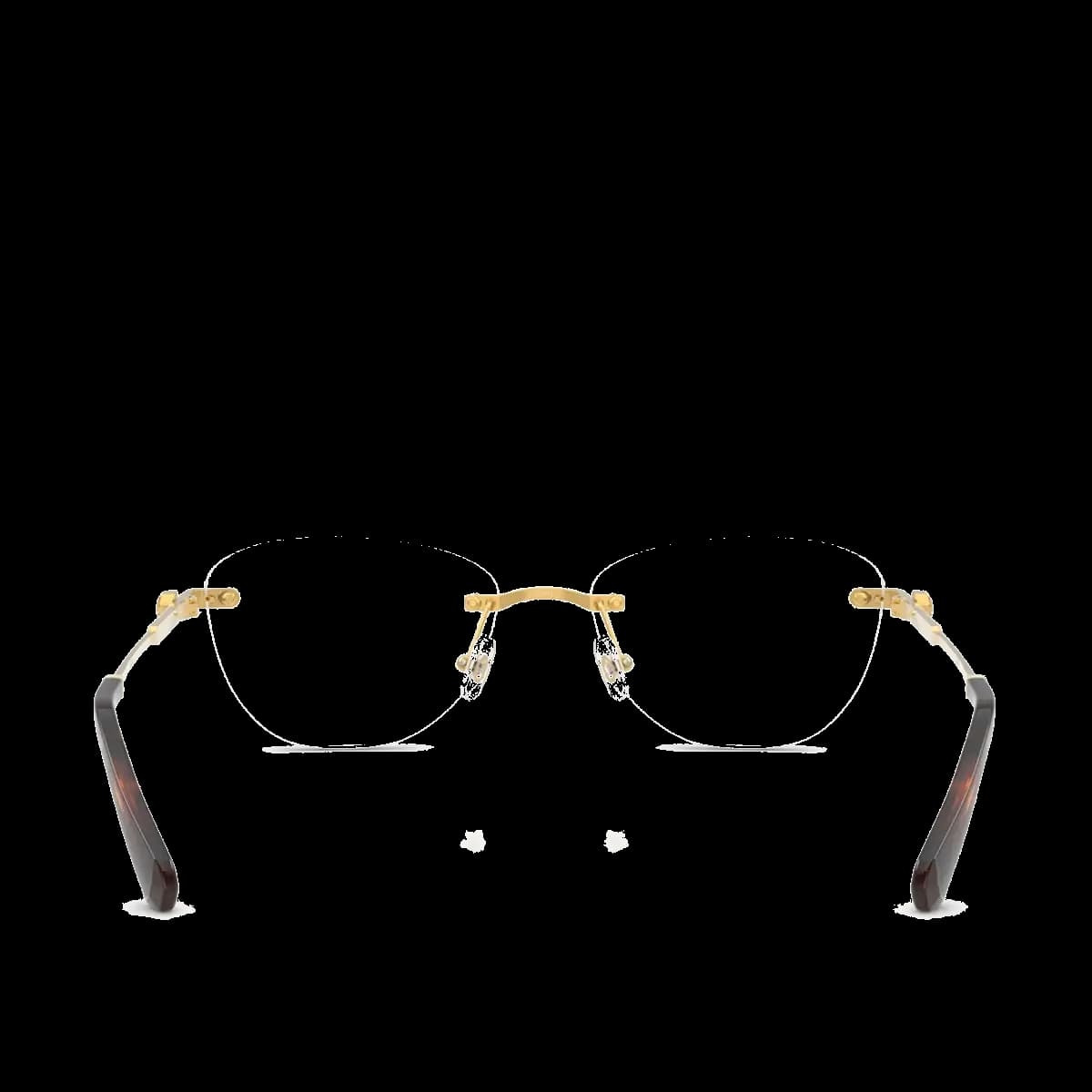 product-8056262565261-3