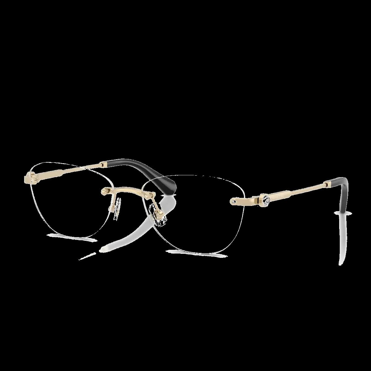 product-8056262577028-1