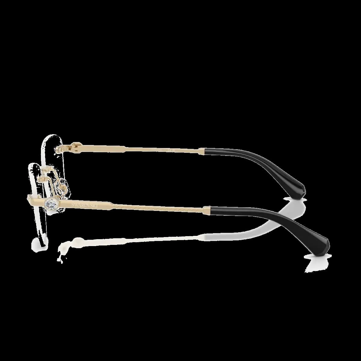 product-8056262577028-2