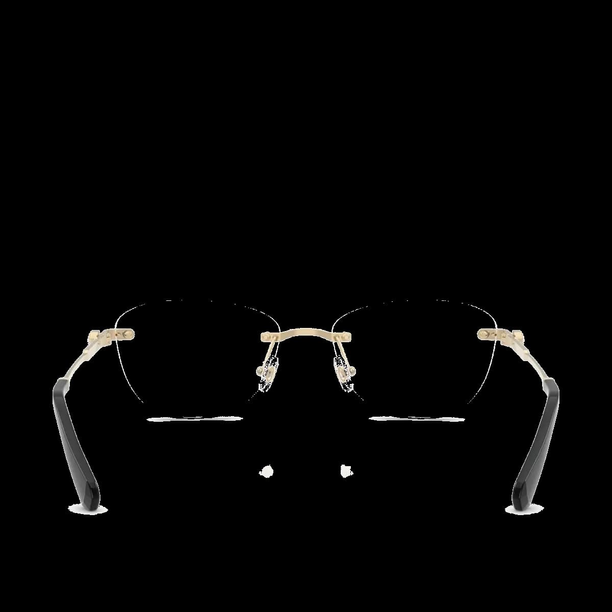 product-8056262577028-3