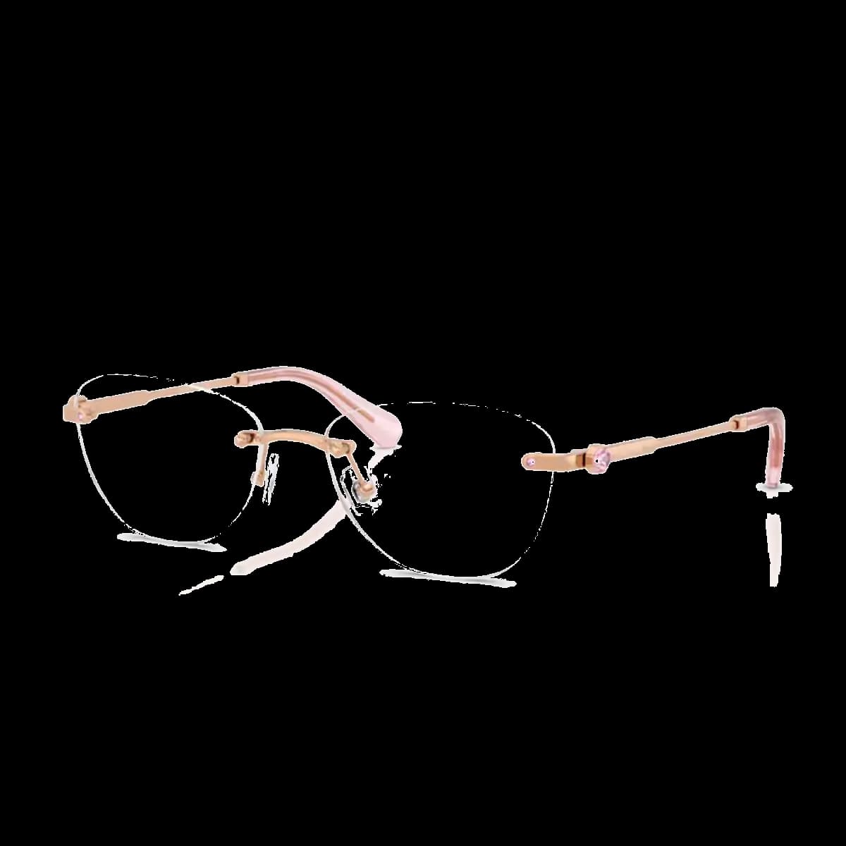 product-8056262565285-1