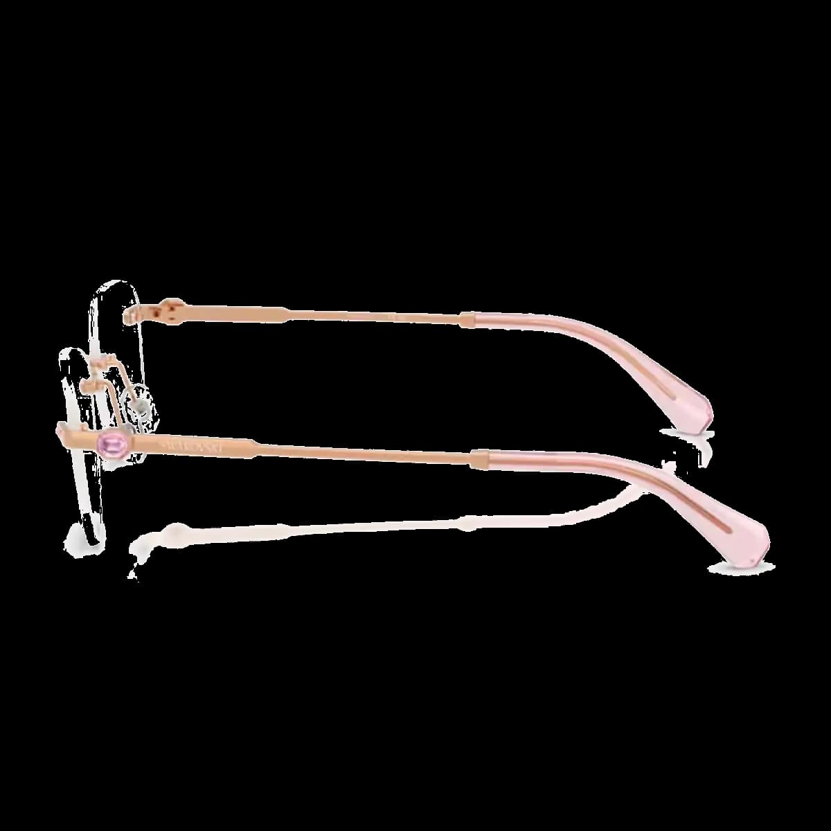 product-8056262565285-2