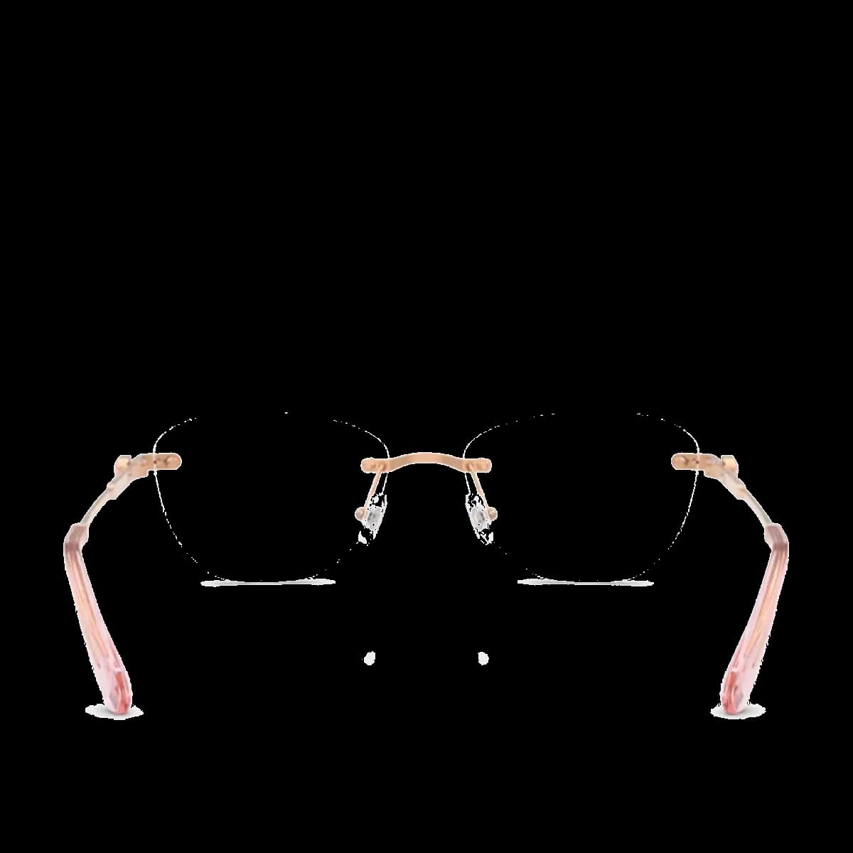 product-8056262565285-3