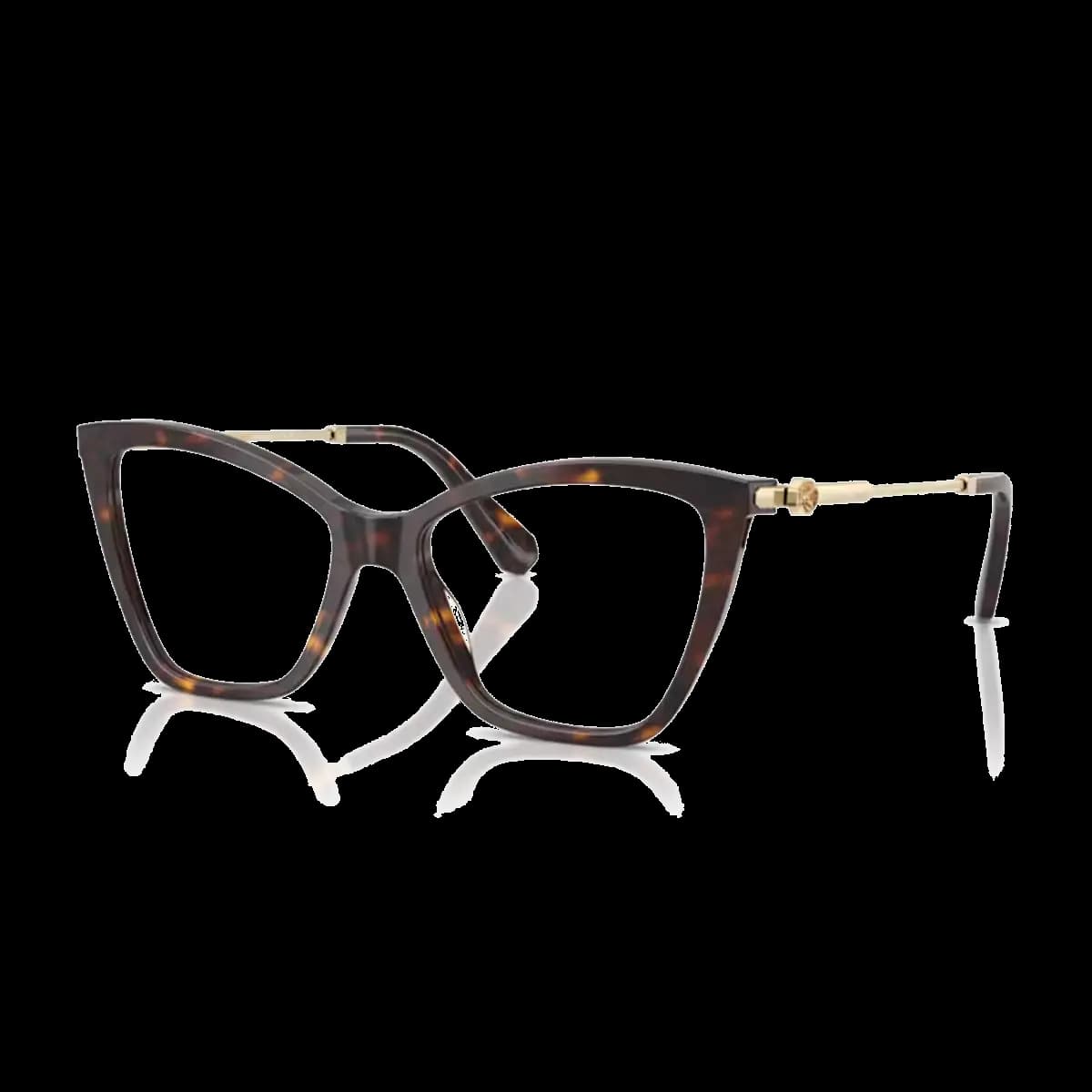 product-8056262553916-1