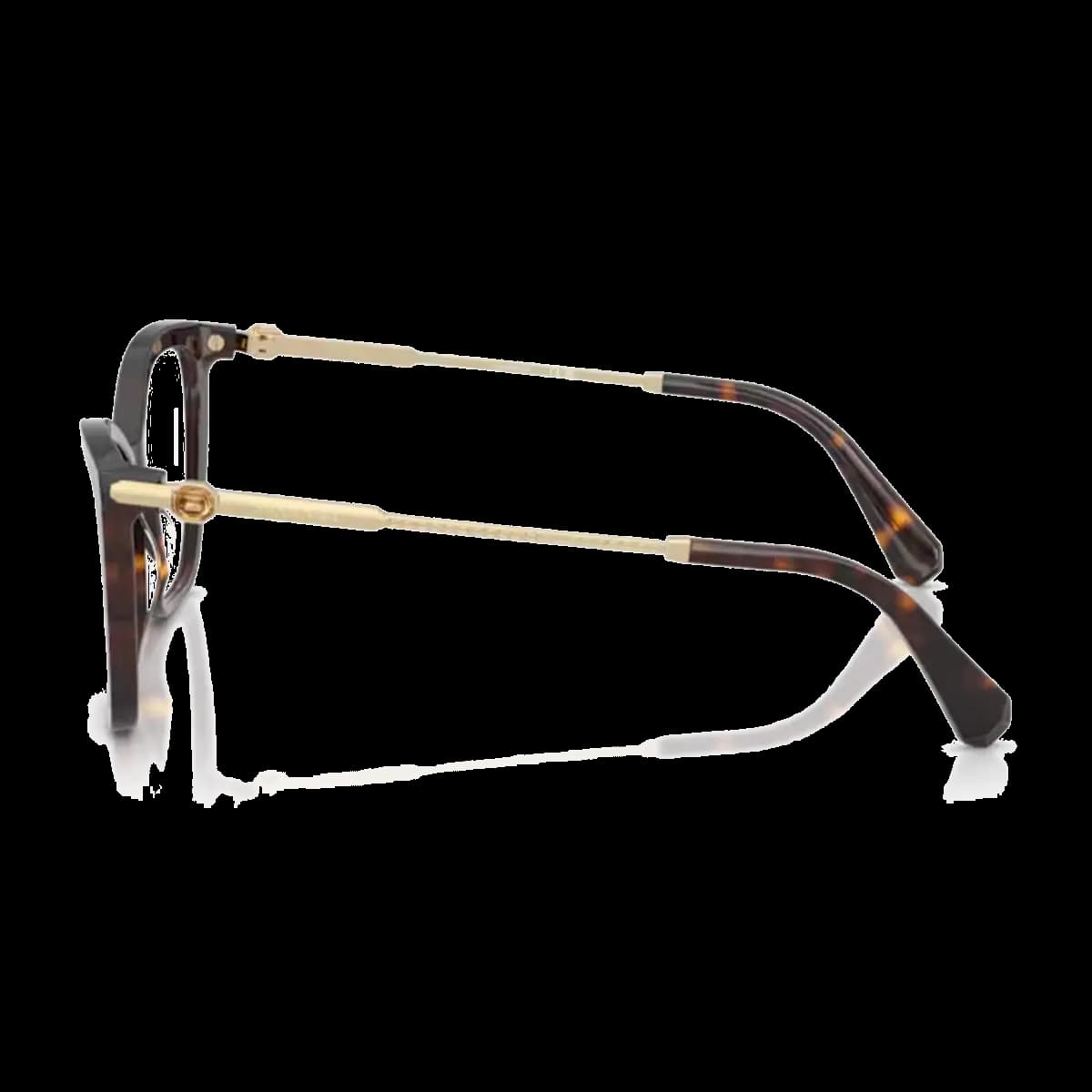 product-8056262553916-2