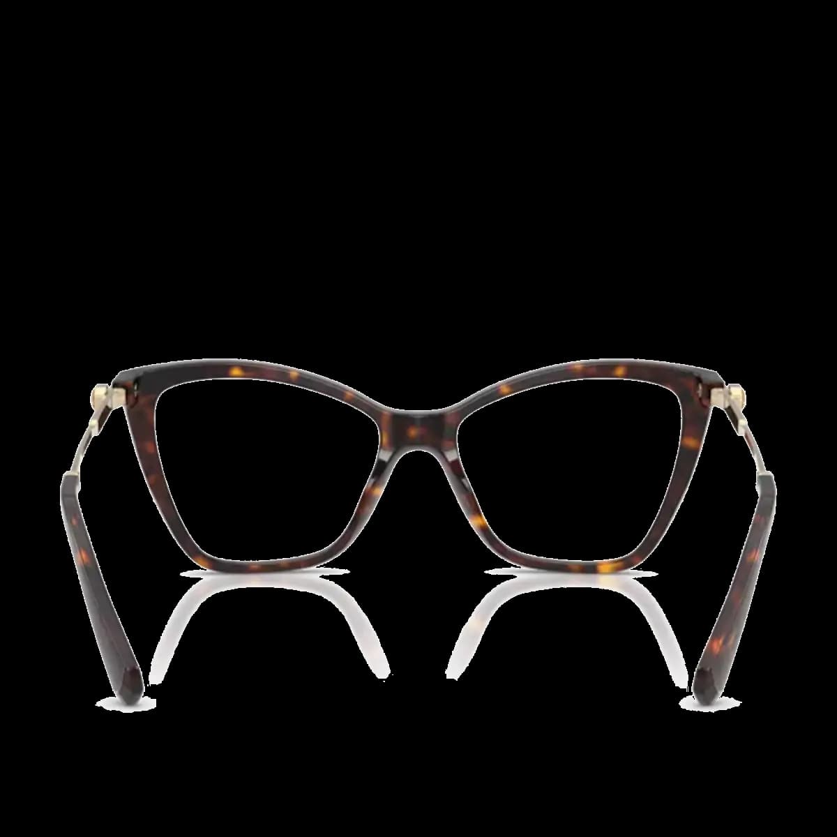 product-8056262553916-3